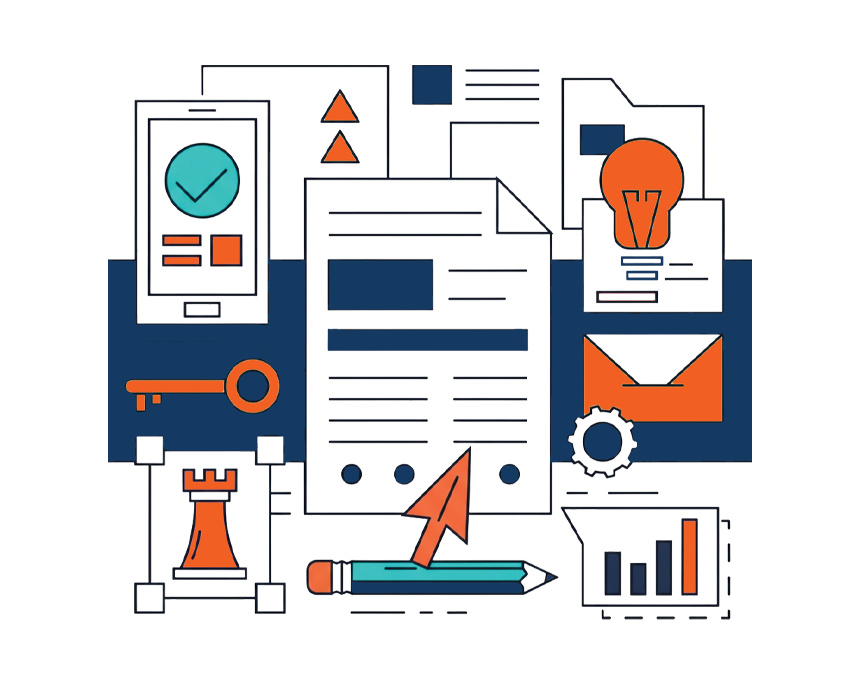 نرم-افزار-گزارش-ساز