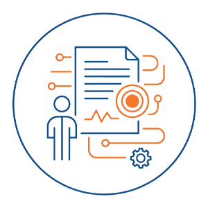 نرم‌ افزار اتوماسیون اداری بهینه‌ سازان