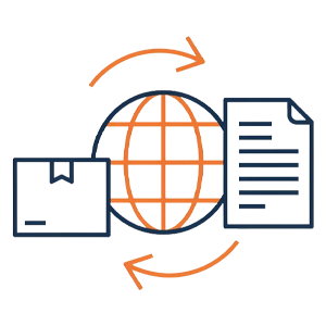 نرم‌ افزار خرید و تدارکات خارجی بهینه‌ سازان