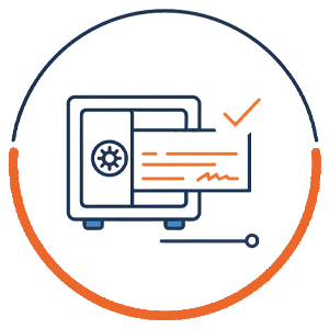 نرم‌ افزار خزانه‌داری و صدور چک بهینه‌ سازان