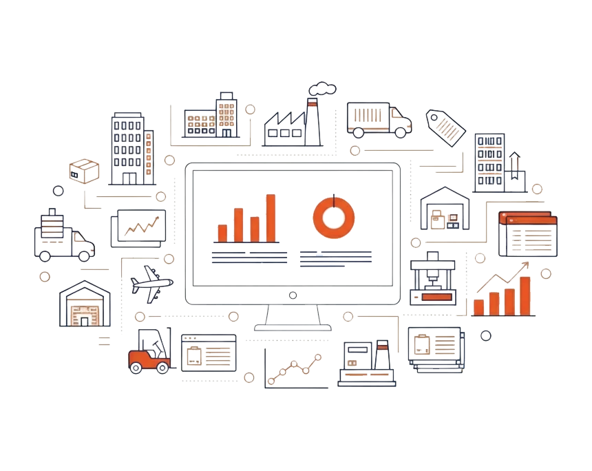 نرم‌ افزار دارایی‌های ثابت بهینه‌ سازانن