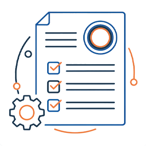نرم‌ افزار کارگزینی و صدور احکام بهینه‌ سازان