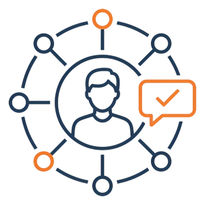 نرم‌افزار مدیریت ارتباط با مشتری (CRM) بهینه‌سازان