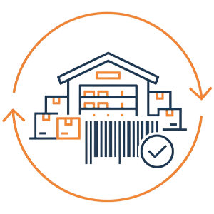 نرم‌افزار مدیریت انبار بهینه‌ سازان