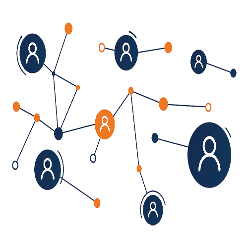 اخذ نمایندگیی از بهینه سازان اطلاعات پویا