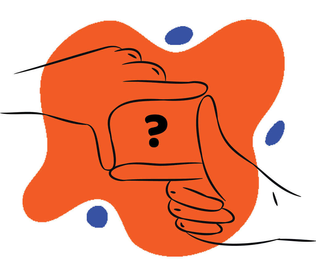 چرا بهینه‌سازان اطلاعات پویا