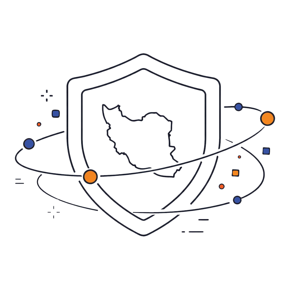 بهینه سازان مجوز افتا گرفت