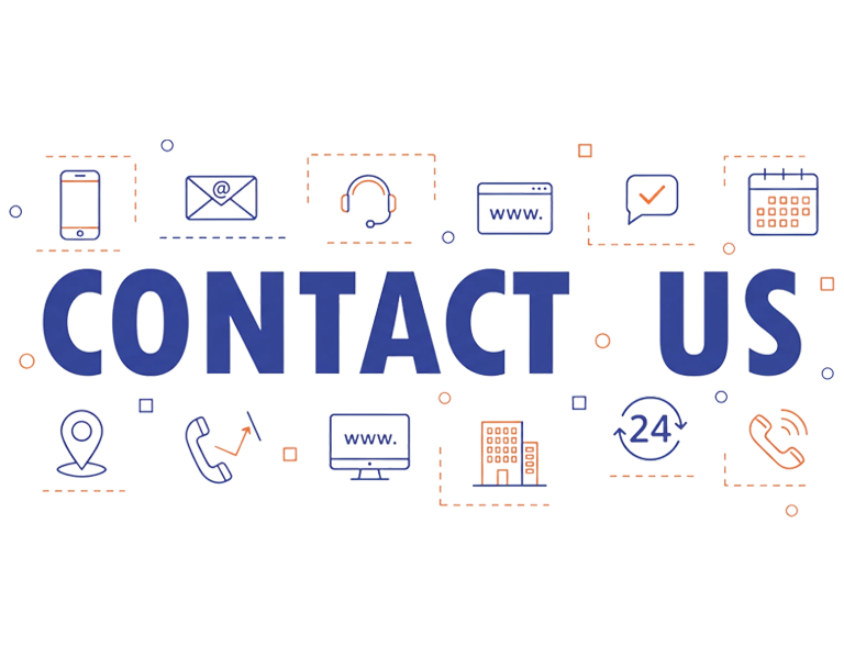 تماس با شرکت بهینه سازان اطلاعات پویا جهت مشاوره و درخواست دمو