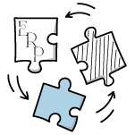 توسعه نرم افزار های ERP