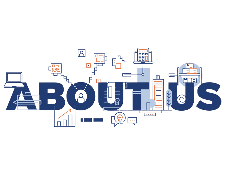 درباره شرکت بهینه سازان اطلاعات پویا