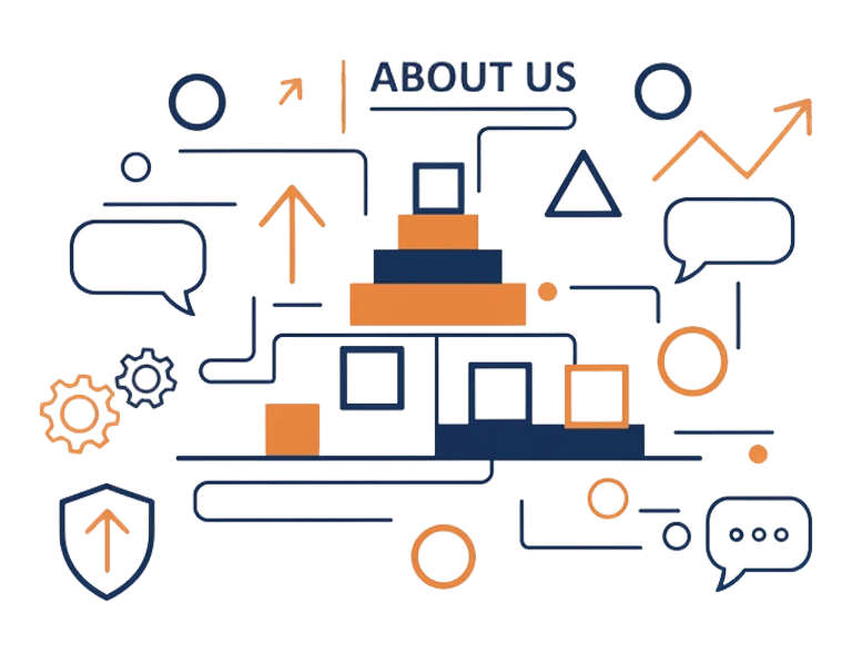 درباره شرکت بهینه سازان اطلاعات پویا