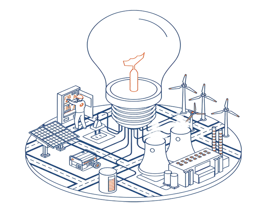 سامانه-تالار-فروش-برق