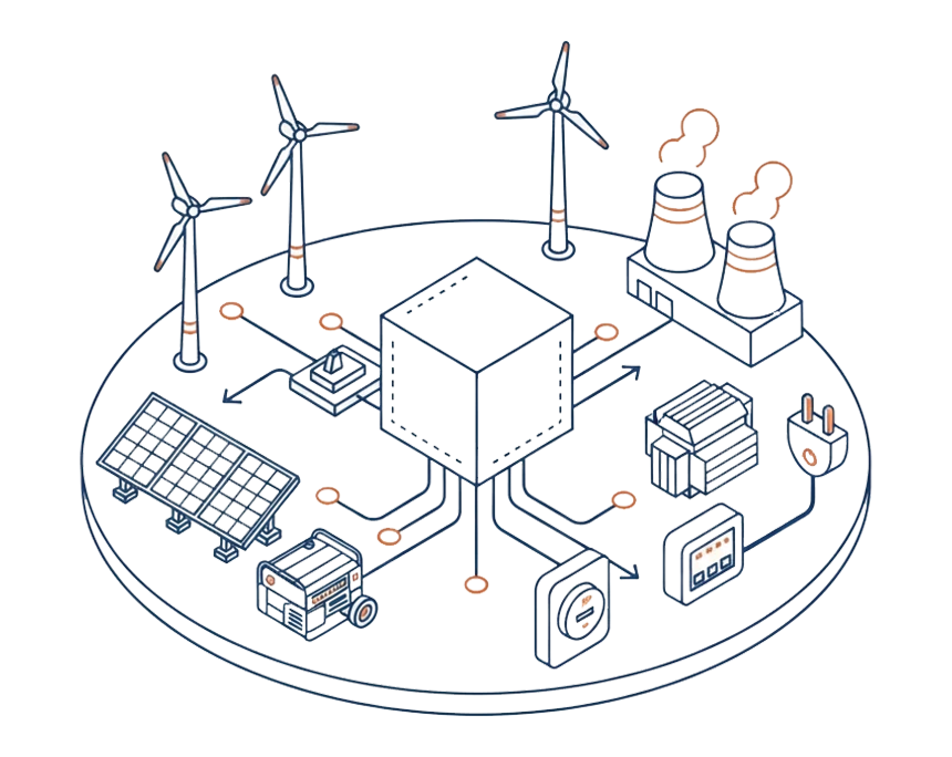 سامانه-فروش-و-تخصیص-برقق