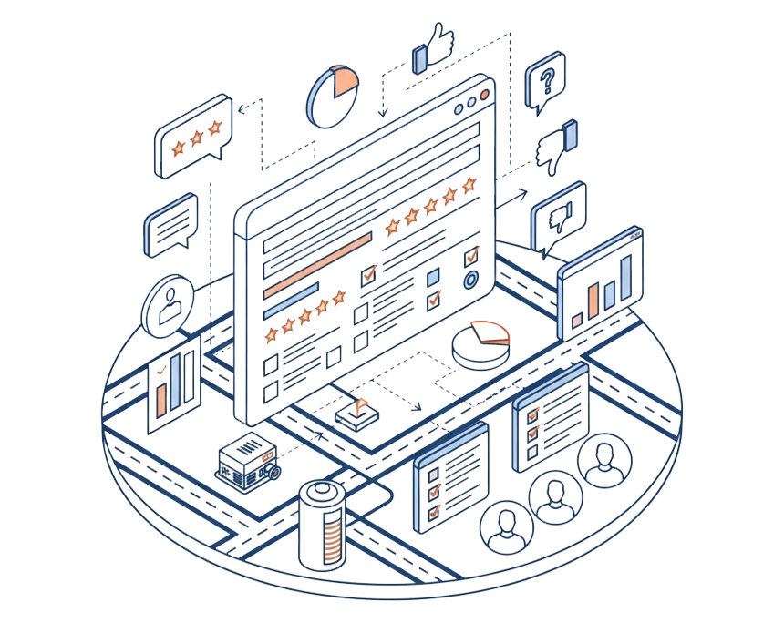سامانه-نظر-سنجی
