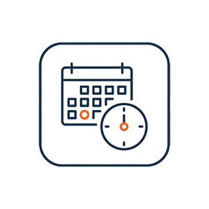 سامانه نوبت دهی