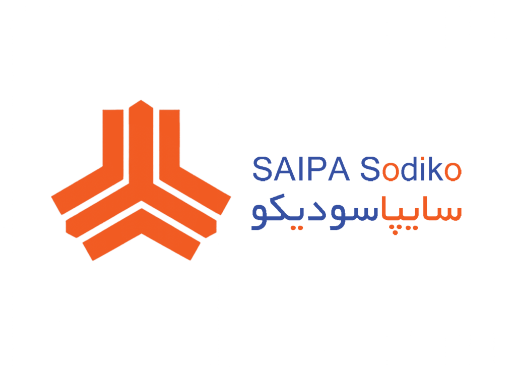 سایپا شرکت هایی که به ما اعتماد کردند!