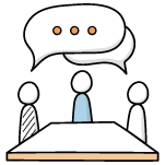 مشاوره حقوقی کسب‌ و کار