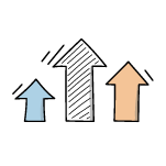 مشاوره مالی، مالیاتی و حسابداری مدیریت