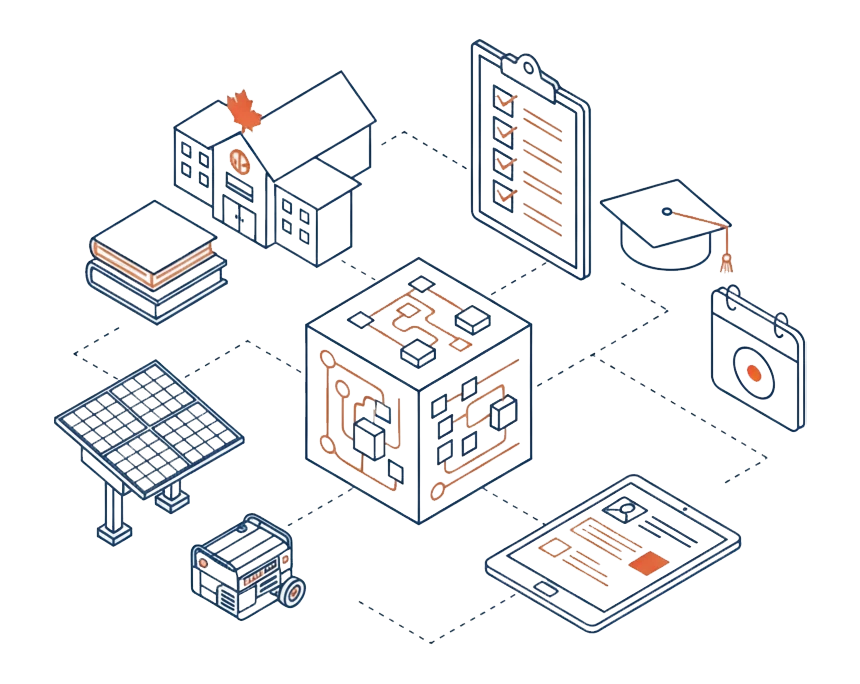 نرم-افزار-اختصاصی-مدارس-کانادا