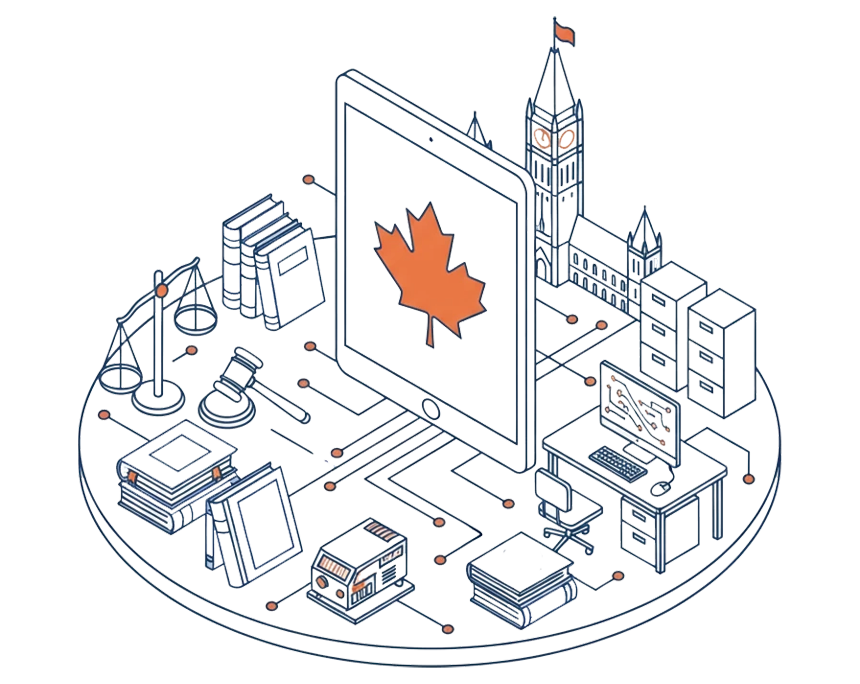 نرم-افزار-دفاتر-حقوقی-برای-کانادا